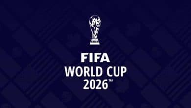 كأس العالم 2026