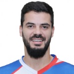 player photo