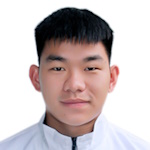 Nguyễn Văn Việt