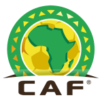 تصفيات إفريقيا المؤهلة لكأس العالم 2026