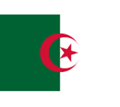 الجزائر الجزائر