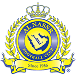 النصر النصر