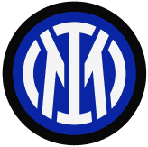 إنتر ميلان إنتر ميلان