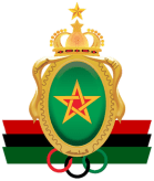 الجيش الملكي الجيش الملكي