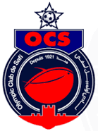 أولمبيك آسفي أولمبيك آسفي