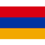 أرمينيا أرمينيا