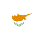 قبرص قبرص