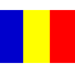 رومانيا رومانيا