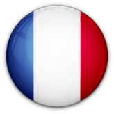 فرنسا فرنسا