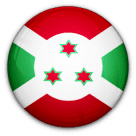 بورندي بورندي