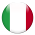 إيطاليا إيطاليا