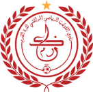 الكوكب المراكشي الكوكب المراكشي