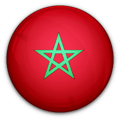 المغرب تحت 17 المغرب تحت 17