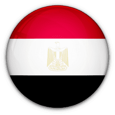 مصر تحت 17 مصر تحت 17