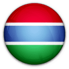 جامبيا جامبيا