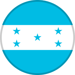 هندوراس هندوراس