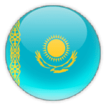 كازاخستان كازاخستان