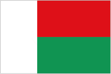 مدغشقر مدغشقر
